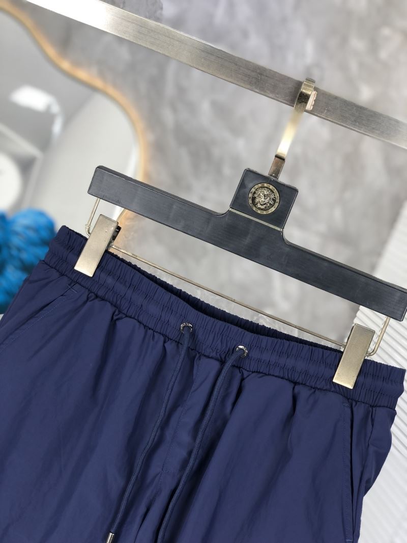 Moncler Short Pants